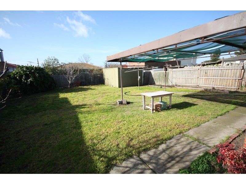 4 Warne Street, Coolaroo VIC 3048