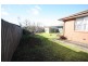 4 Warne Street, Coolaroo VIC 3048