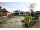 33 Charles Street, Hadfield VIC 3046