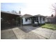 33 Charles Street, Hadfield VIC 3046