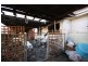 33 Charles Street, Hadfield VIC 3046