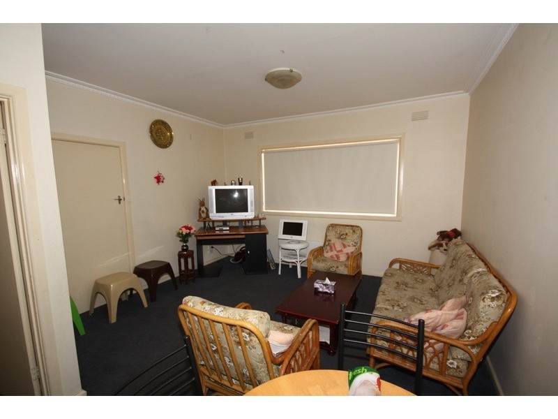 5/147 South Street, Hadfield VIC 3046