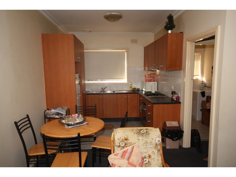 5/147 South Street, Hadfield VIC 3046
