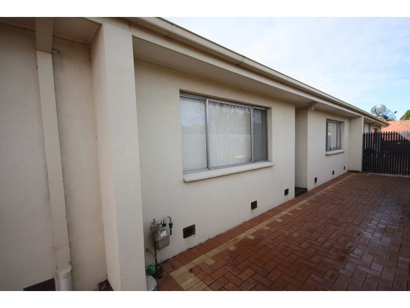 5/147 South Street, Hadfield VIC 3046