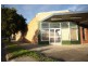 94 Winifred Street, Oak Park VIC 3046