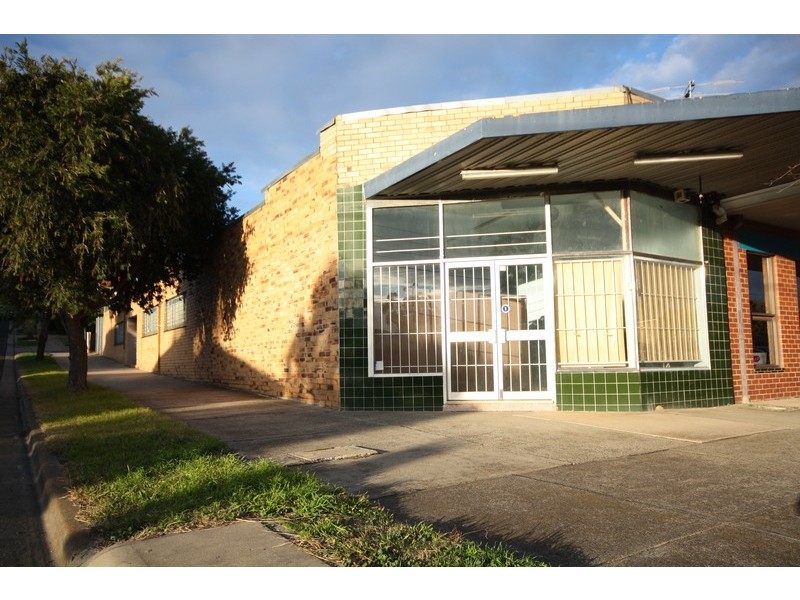 94 Winifred Street, Oak Park VIC 3046