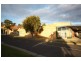 94 Winifred Street, Oak Park VIC 3046