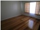 10 Lyons Street, Glenroy VIC 3046