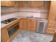 3 Rockband Court, Meadow Heights VIC 3048