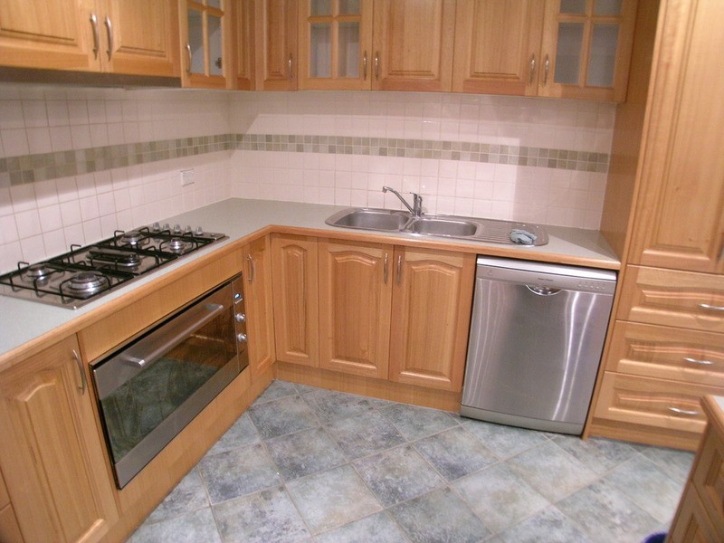 3 Rockband Court, Meadow Heights VIC 3048