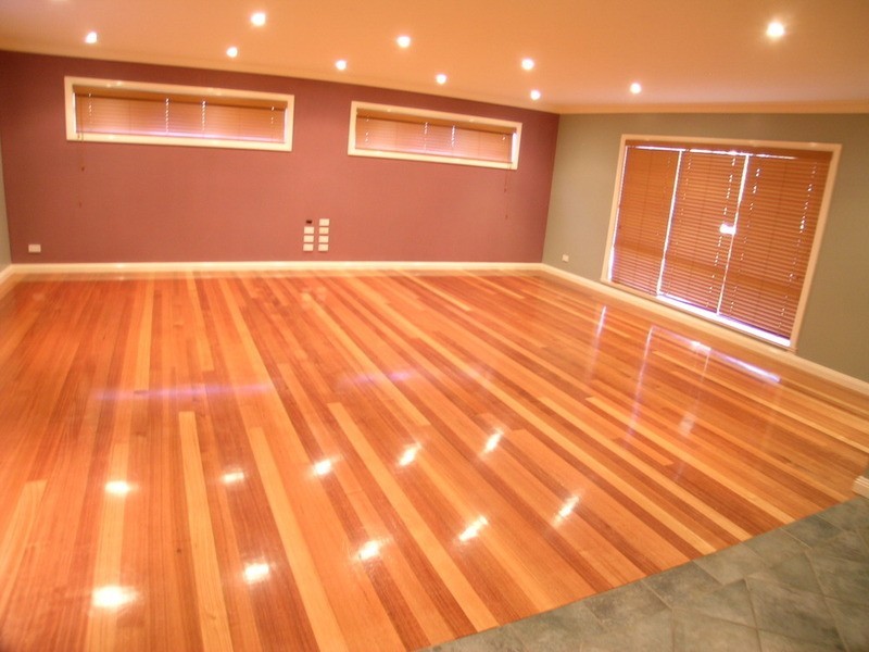 3 Rockband Court, Meadow Heights VIC 3048