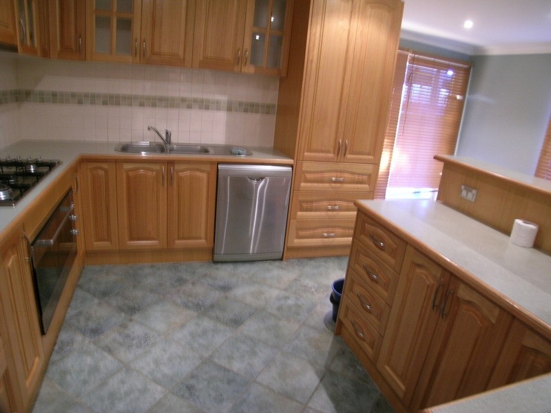 3 Rockband Court, Meadow Heights VIC 3048