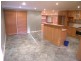 3 Rockband Court, Meadow Heights VIC 3048