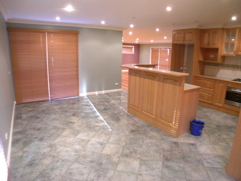 3 Rockband Court, Meadow Heights VIC 3048