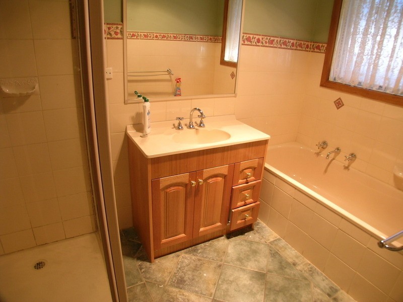 3 Rockband Court, Meadow Heights VIC 3048