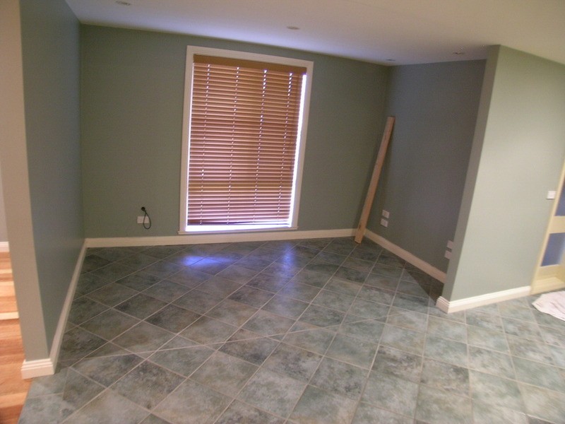 3 Rockband Court, Meadow Heights VIC 3048