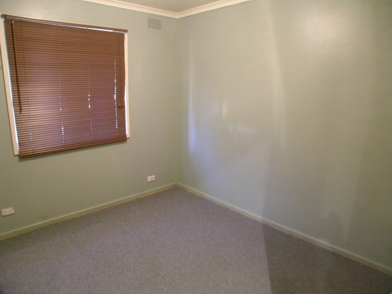 3 Rockband Court, Meadow Heights VIC 3048