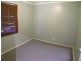 3 Rockband Court, Meadow Heights VIC 3048