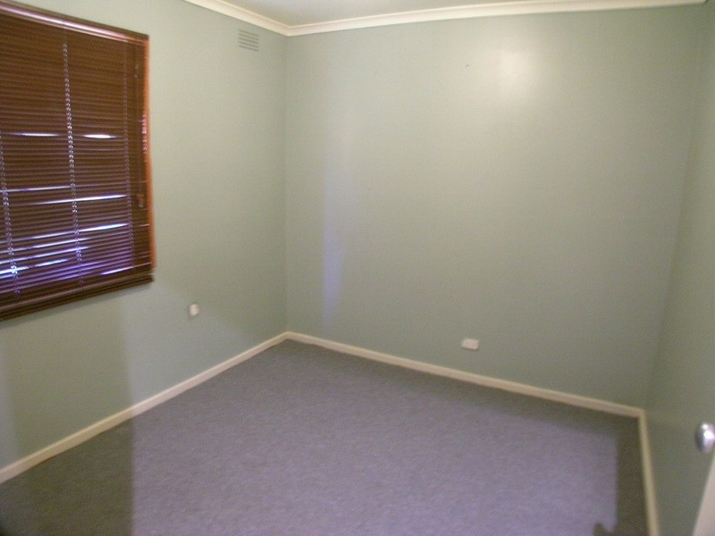 3 Rockband Court, Meadow Heights VIC 3048