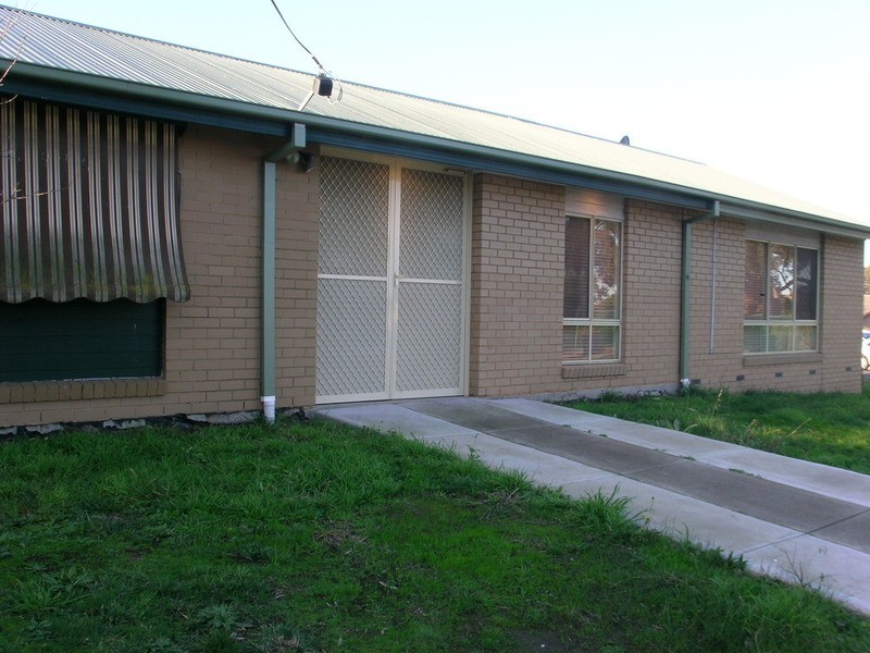 3 Rockband Court, Meadow Heights VIC 3048