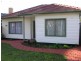 1/8 Wheatsheaf Road, Glenroy VIC 3046