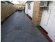 1/8 Wheatsheaf Road, Glenroy VIC 3046