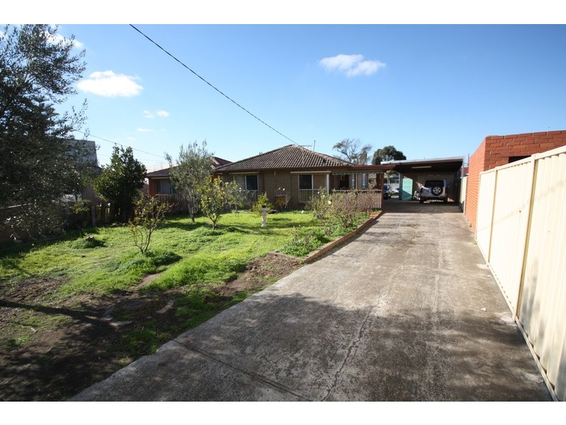 6 Elmar Court, Campbellfield VIC 3061