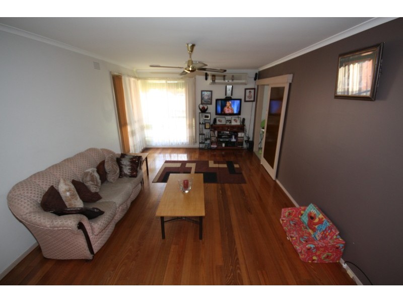 6 Elmar Court, Campbellfield VIC 3061