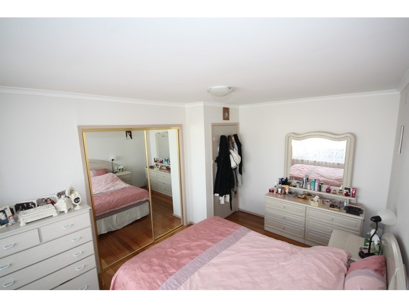 6 Elmar Court, Campbellfield VIC 3061