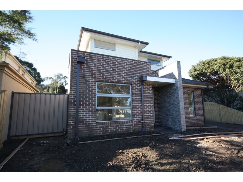 1/56 Winifred Street, Oak Park VIC 3046