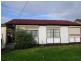 457 Barry Road, Broadmeadows VIC 3047