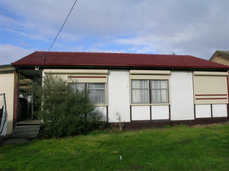 457 Barry Road, Broadmeadows VIC 3047