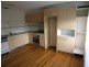 457 Barry Road, Broadmeadows VIC 3047