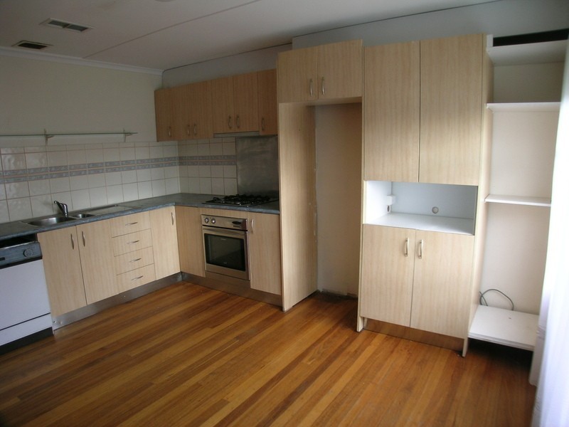 457 Barry Road, Broadmeadows VIC 3047