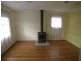 457 Barry Road, Broadmeadows VIC 3047