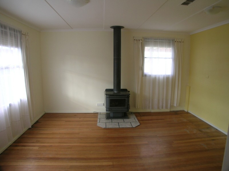 457 Barry Road, Broadmeadows VIC 3047
