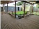 457 Barry Road, Broadmeadows VIC 3047