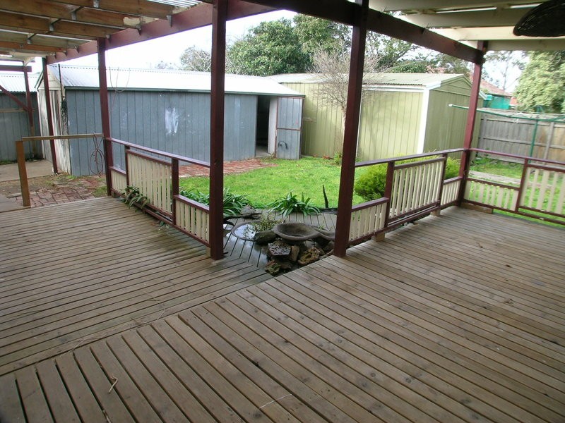 457 Barry Road, Broadmeadows VIC 3047