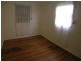 457 Barry Road, Broadmeadows VIC 3047