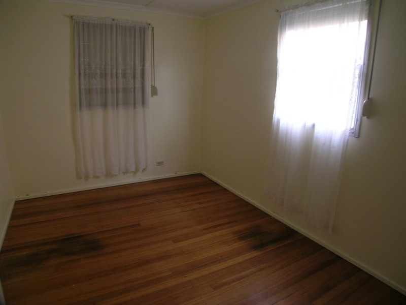 457 Barry Road, Broadmeadows VIC 3047