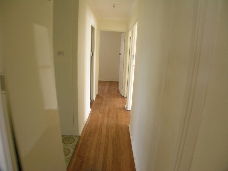 457 Barry Road, Broadmeadows VIC 3047