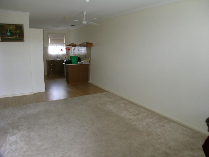 3/33 Prospect Street, Glenroy VIC 3046