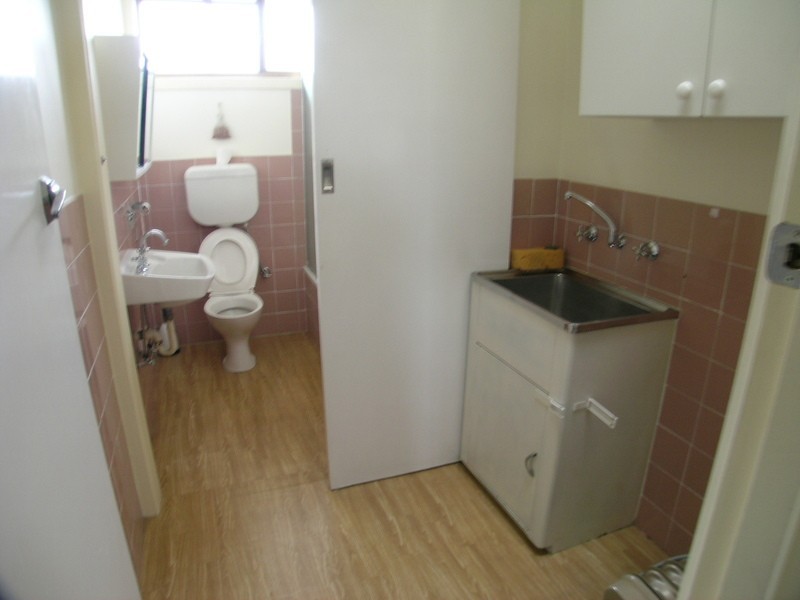 3/33 Prospect Street, Glenroy VIC 3046