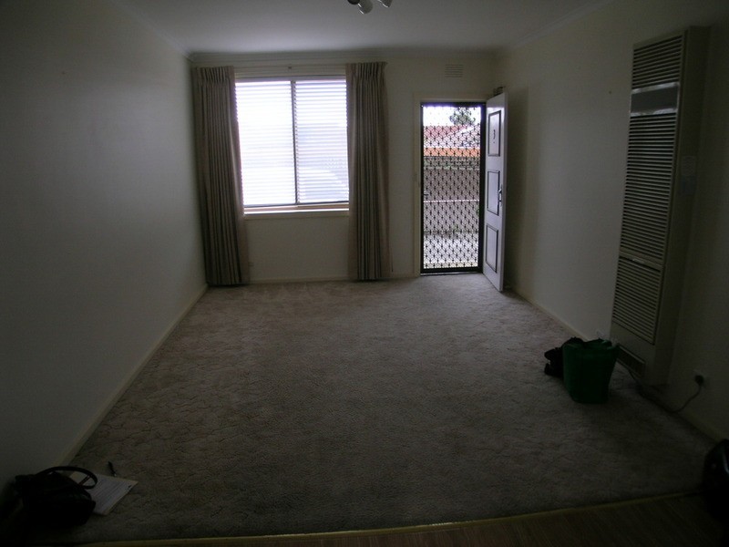 3/33 Prospect Street, Glenroy VIC 3046