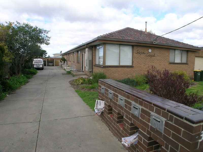 3/33 Prospect Street, Glenroy VIC 3046