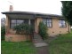 9 Foster Street, Broadmeadows VIC 3047