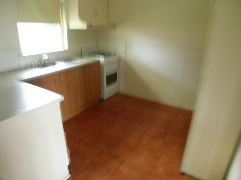 9 Foster Street, Broadmeadows VIC 3047