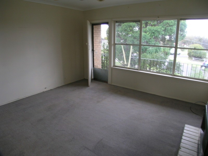 9 Foster Street, Broadmeadows VIC 3047
