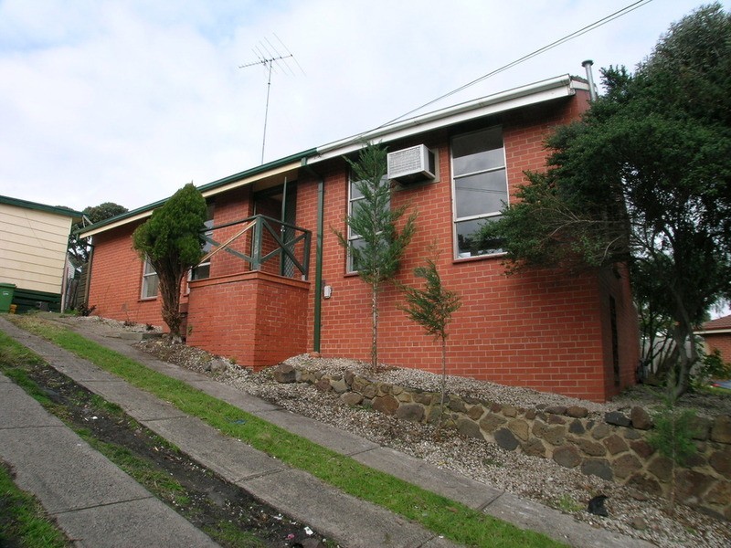 4 Katandra Street, Broadmeadows VIC 3047