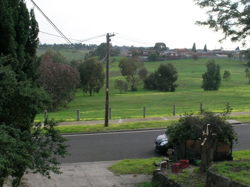 4 Katandra Street, Broadmeadows VIC 3047